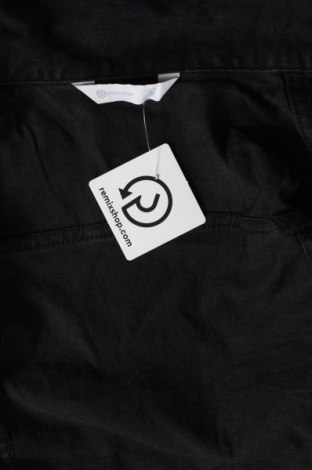 Dámska bunda  B Collection, Veľkosť M, Farba Čierna, Cena  8,62 €