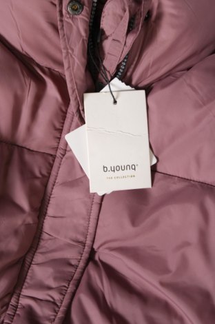 Dámská bunda  B.Young, Velikost M, Barva Vícebarevné, Cena  565,00 Kč