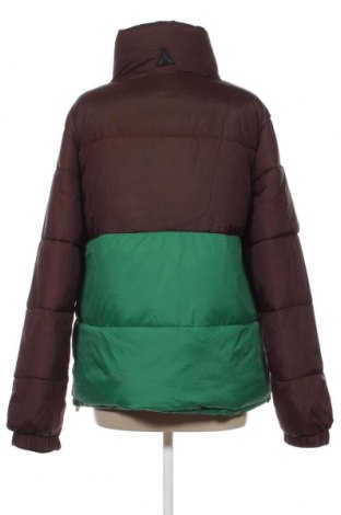 Dámská bunda  B.Young, Velikost L, Barva Vícebarevné, Cena  565,00 Kč