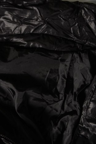 Dámska bunda  B.Young, Veľkosť L, Farba Čierna, Cena  5,01 €