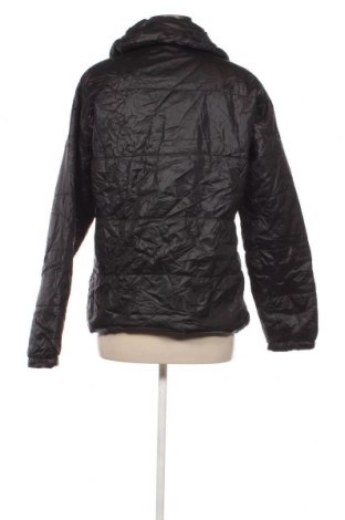 Γυναικείο μπουφάν B.Young, Μέγεθος L, Χρώμα Μαύρο, Τιμή 5,26 €