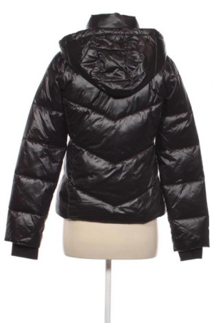 Dámska bunda  BOSS, Veľkosť S, Farba Čierna, Cena  265,98 €