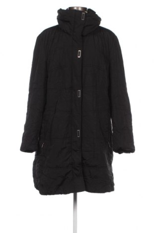 Γυναικείο μπουφάν Basler, Μέγεθος XL, Χρώμα Μαύρο, Τιμή 25,16 €