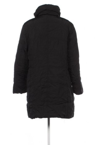 Γυναικείο μπουφάν Basler, Μέγεθος XL, Χρώμα Μαύρο, Τιμή 51,34 €