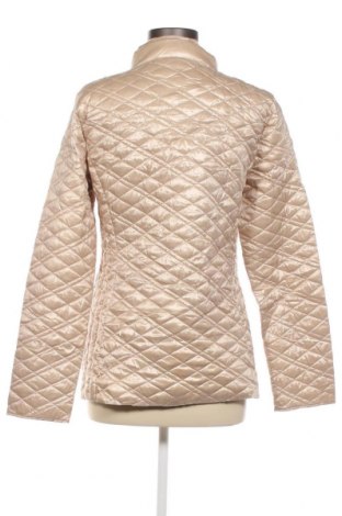 Γυναικείο μπουφάν Beaumont, Μέγεθος M, Χρώμα  Μπέζ, Τιμή 60,62 €