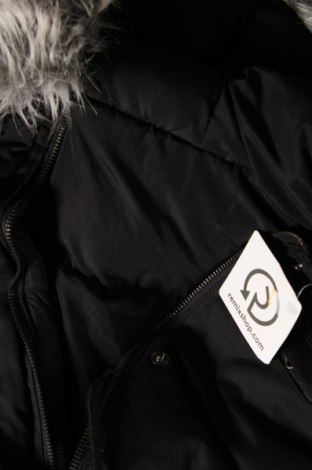 Dámska bunda  Bellfield, Veľkosť S, Farba Čierna, Cena  20,75 €