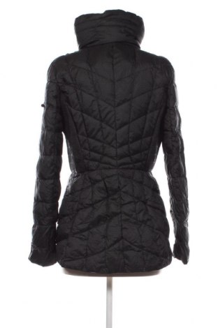 Γυναικείο μπουφάν Bernardo, Μέγεθος S, Χρώμα Μαύρο, Τιμή 7,27 €