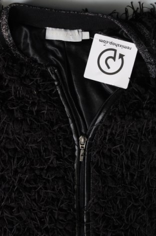 Damenjacke Betty & Co, Größe L, Farbe Schwarz, Preis € 44,54