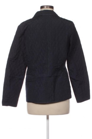 Γυναικείο μπουφάν Bexleys, Μέγεθος M, Χρώμα Μπλέ, Τιμή 30,31 €