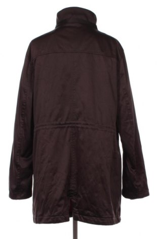 Γυναικείο μπουφάν Bexleys, Μέγεθος XXL, Χρώμα Μαύρο, Τιμή 7,88 €