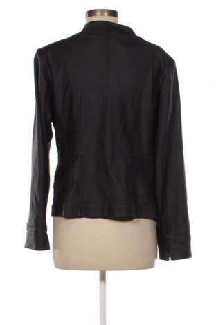 Γυναικείο μπουφάν Bexleys, Μέγεθος L, Χρώμα Μαύρο, Τιμή 30,31 €