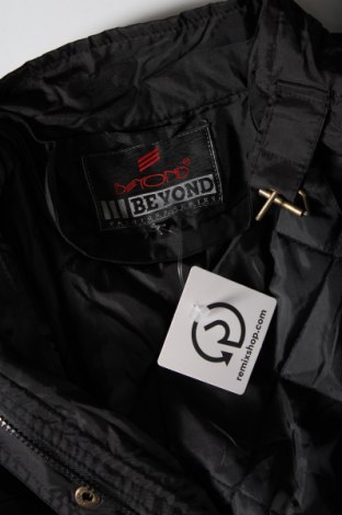 Damenjacke Beyond, Größe XL, Farbe Schwarz, Preis 18,16 €
