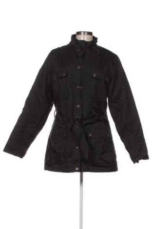 Dámska bunda  Beyond, Veľkosť XL, Farba Čierna, Cena  5,92 €