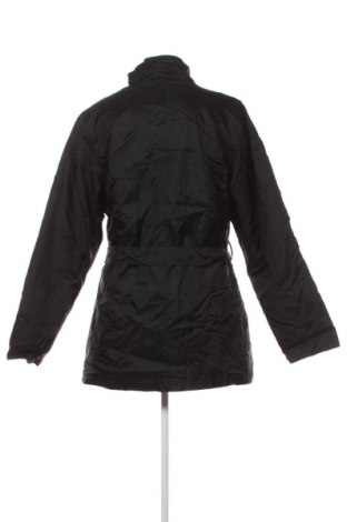 Γυναικείο μπουφάν Beyond, Μέγεθος XL, Χρώμα Μαύρο, Τιμή 8,25 €