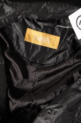 Damenjacke Biba, Größe S, Farbe Schwarz, Preis 5,01 €
