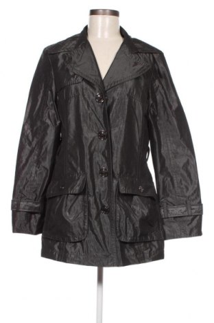 Dámska bunda  Biba, Veľkosť S, Farba Čierna, Cena  4,90 €