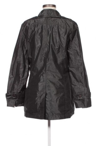 Damenjacke Biba, Größe S, Farbe Schwarz, Preis 5,01 €