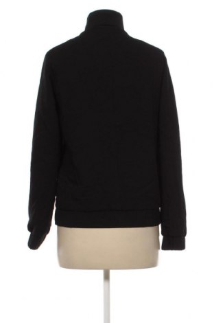 Γυναικείο μπουφάν Bik Bok, Μέγεθος XS, Χρώμα Μαύρο, Τιμή 8,31 €