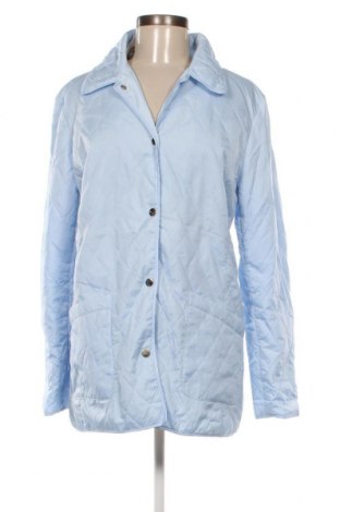 Γυναικείο μπουφάν Blue Motion, Μέγεθος S, Χρώμα Μπλέ, Τιμή 29,69 €