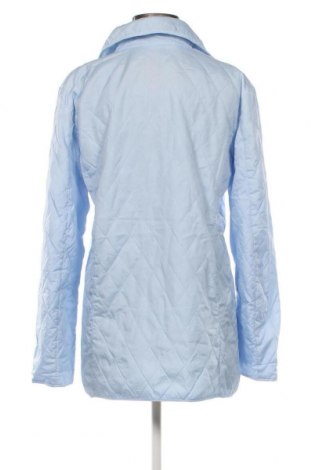 Damenjacke Blue Motion, Größe S, Farbe Blau, Preis € 33,40