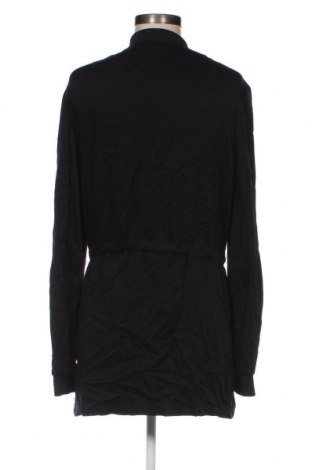 Γυναικείο μπουφάν Body Flirt, Μέγεθος XL, Χρώμα Μαύρο, Τιμή 6,83 €