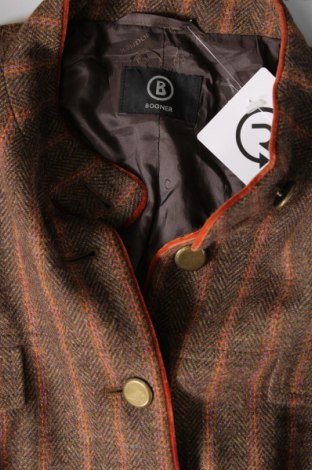 Γυναικείο μπουφάν Bogner, Μέγεθος XL, Χρώμα Πολύχρωμο, Τιμή 39,90 €