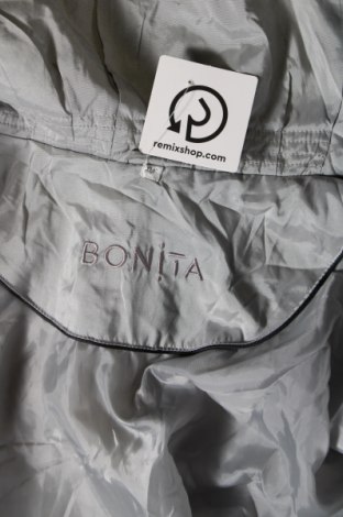 Γυναικείο μπουφάν Bonita, Μέγεθος XL, Χρώμα Γκρί, Τιμή 8,31 €