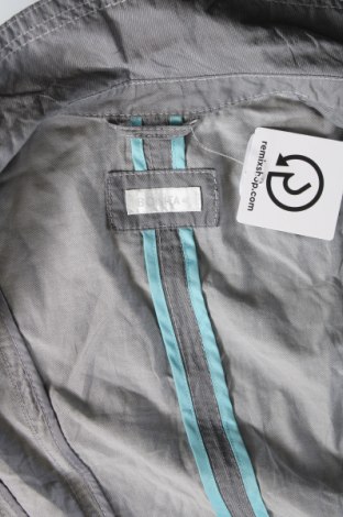 Γυναικείο μπουφάν Bonita, Μέγεθος XL, Χρώμα Γκρί, Τιμή 29,69 €