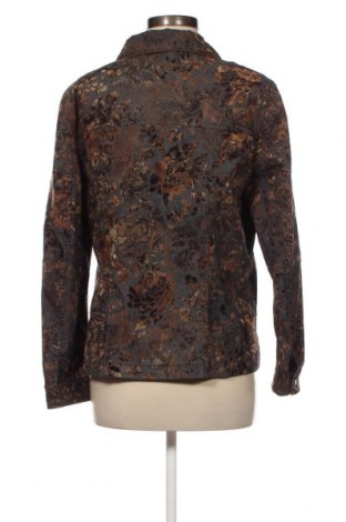 Γυναικείο μπουφάν Bonita, Μέγεθος M, Χρώμα Πολύχρωμο, Τιμή 5,64 €