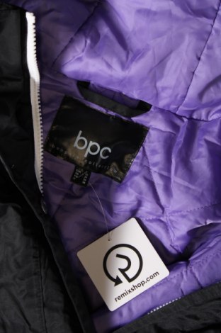 Damenjacke Bpc Bonprix Collection, Größe 3XL, Farbe Schwarz, Preis 20,18 €