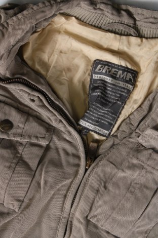 Dámska bunda  Brema, Veľkosť M, Farba Béžová, Cena  5,44 €