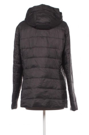 Γυναικείο μπουφάν C&A, Μέγεθος XL, Χρώμα Πολύχρωμο, Τιμή 29,69 €