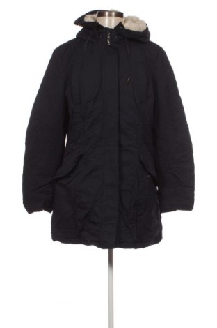 Γυναικείο μπουφάν C&A, Μέγεθος XL, Χρώμα Μπλέ, Τιμή 35,88 €
