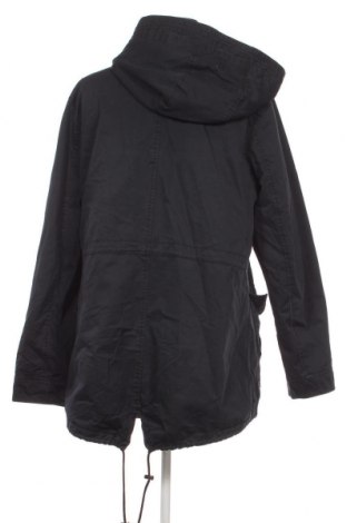 Γυναικείο μπουφάν C&A, Μέγεθος XL, Χρώμα Μπλέ, Τιμή 14,25 €