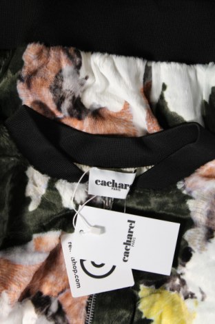 Damenjacke Cacharel, Größe L, Farbe Mehrfarbig, Preis € 140,72