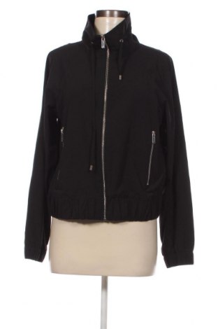 Γυναικείο μπουφάν Calvin Klein, Μέγεθος S, Χρώμα Μαύρο, Τιμή 33,65 €