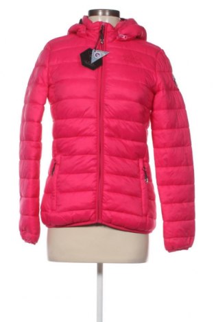 Damenjacke Canadian Peak, Größe S, Farbe Rosa, Preis € 63,66