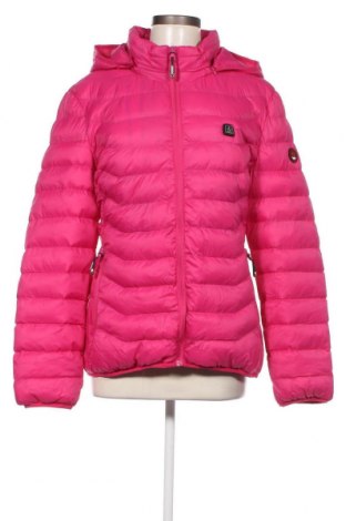 Damenjacke Canadian Peak, Größe XL, Farbe Rosa, Preis € 48,97