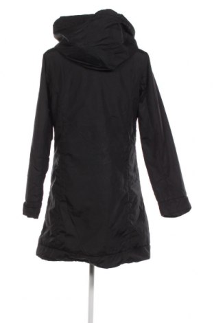 Γυναικείο μπουφάν Carry, Μέγεθος M, Χρώμα Μαύρο, Τιμή 6,89 €