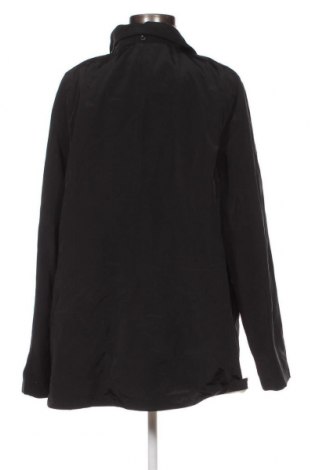Γυναικείο μπουφάν Charter Club, Μέγεθος XL, Χρώμα Μαύρο, Τιμή 30,31 €
