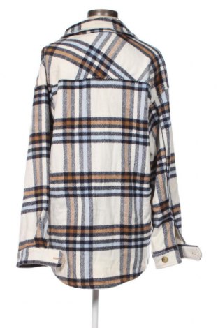 Γυναικείο μπουφάν Coco, Μέγεθος L, Χρώμα Πολύχρωμο, Τιμή 11,84 €