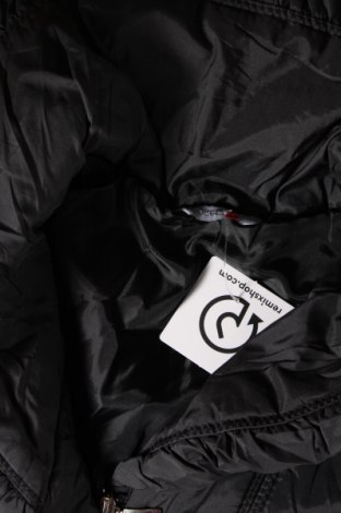Dámska bunda  Concept, Veľkosť L, Farba Čierna, Cena  27,78 €
