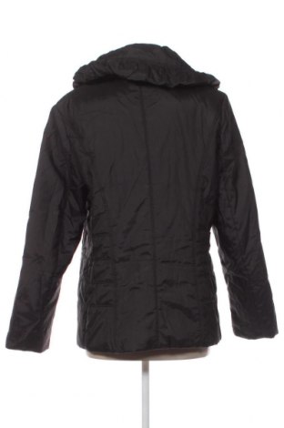 Dámska bunda  Concept, Veľkosť L, Farba Čierna, Cena  27,78 €