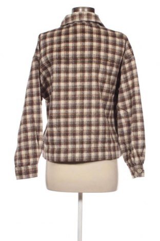 Γυναικείο μπουφάν Cotton On, Μέγεθος M, Χρώμα Πολύχρωμο, Τιμή 7,54 €
