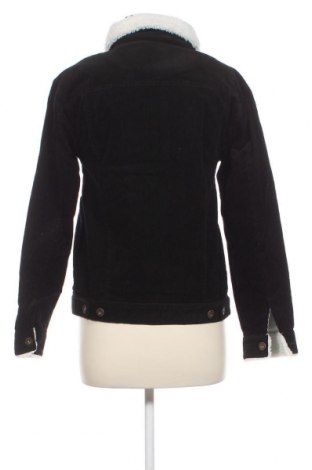 Γυναικείο μπουφάν Cotton On, Μέγεθος XS, Χρώμα Μαύρο, Τιμή 18,70 €