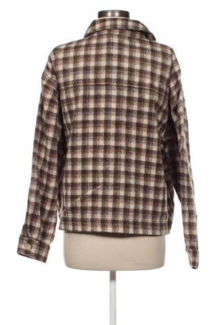 Dámska bunda  Cotton On, Veľkosť XL, Farba Viacfarebná, Cena  14,69 €