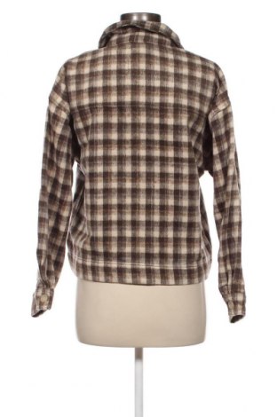 Γυναικείο μπουφάν Cotton On, Μέγεθος S, Χρώμα Πολύχρωμο, Τιμή 15,08 €