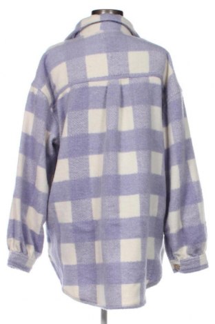 Γυναικείο μπουφάν Cotton On, Μέγεθος M, Χρώμα Πολύχρωμο, Τιμή 16,62 €
