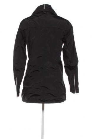 Γυναικείο μπουφάν Crane, Μέγεθος M, Χρώμα Μαύρο, Τιμή 5,05 €