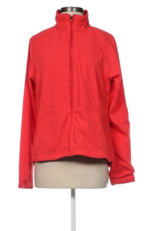 Γυναικείο μπουφάν Crane, Μέγεθος M, Χρώμα Κόκκινο, Τιμή 4,75 €